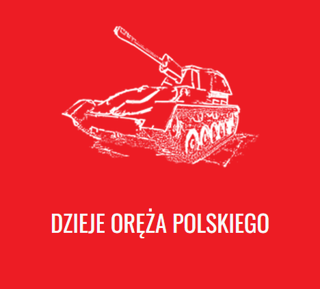 Dzieje Oręża Polskiego