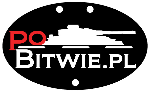 Logo Po Bitwie